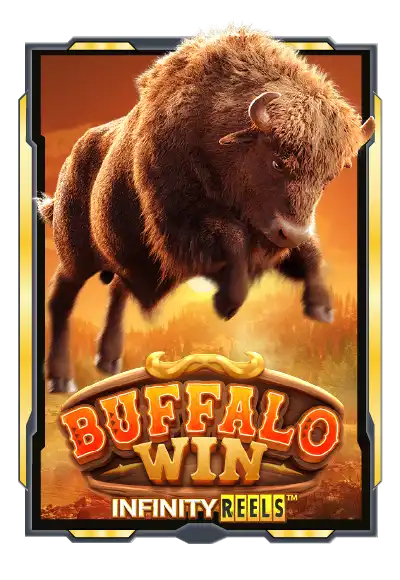 buffalo-win