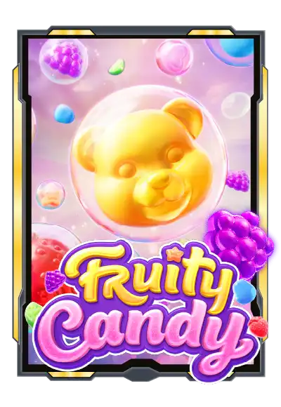 fruity-candy